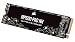 pc builder, custom pc builder, pc part picker, build my pc, Corsair CSSD-F2000GBMP600PNH