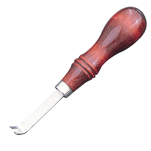 Buy Weaver Leather 133 Common Edger Online at Low Prices in India