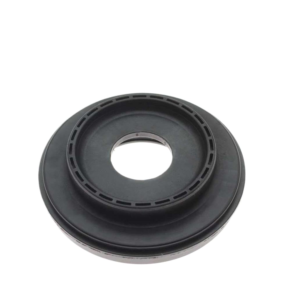 Soporte de suspensión delantera compatible con 500 2012 2013 2014 2015 2016