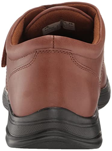 Anodyne Men's No. 28 Casual Oxford3