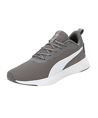 Image of Puma Unisex Adult Flyer Flex Running Shoe