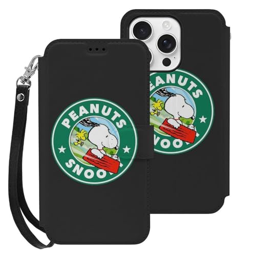 Compatible with iPhone 16 pro P[X Xk[s[ 6.3C` X}zP[X 蒠^ J[h[  킢 op[ y wh~ lC LN^[ Jo[ ObY X^h@\ ϏՌ }Olbg g