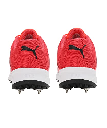 Image of Puma Men Lace Up Shoes