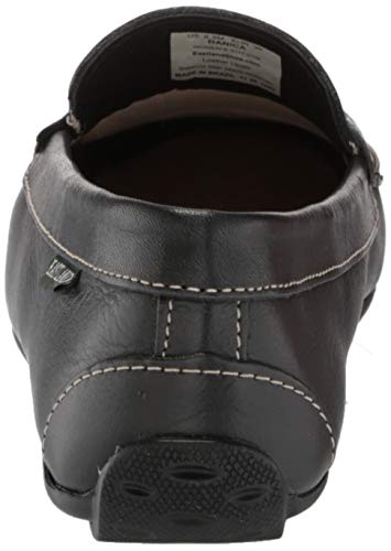 Image of Eastland Women's Danica