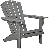 PRODUKTDATEN: Gesamtmaße: 75 B x 87 T x 90 H cm; Belastbarkeit: 150 kg