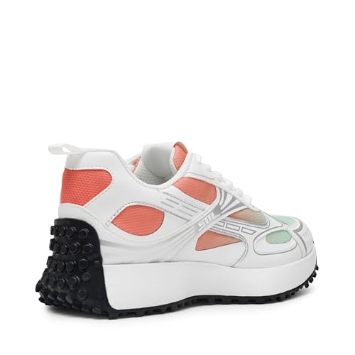 Image of Steve Madden Women's Cyclone
