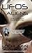 Produktbild UFOs and Aliens: The Complete Guidebook