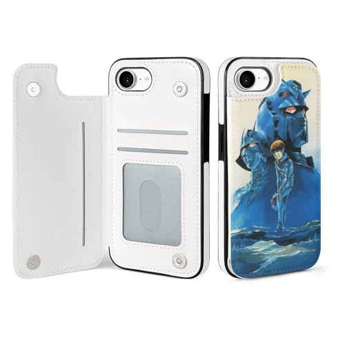 蒠^ lI WIK_ Ή IPhone16E P[X J[h[ X}zP[X z^ gуP[X y Sʕی X^h@\