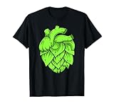 Craft Beer Geschenke