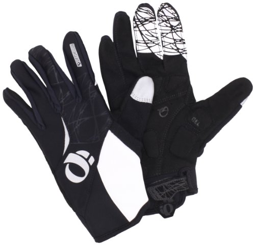 Pearl Izumi Women's Cyclone Gel Glove