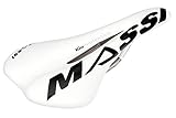 sillin massi produce  Massi - Sillin Procup Titanium Blanco