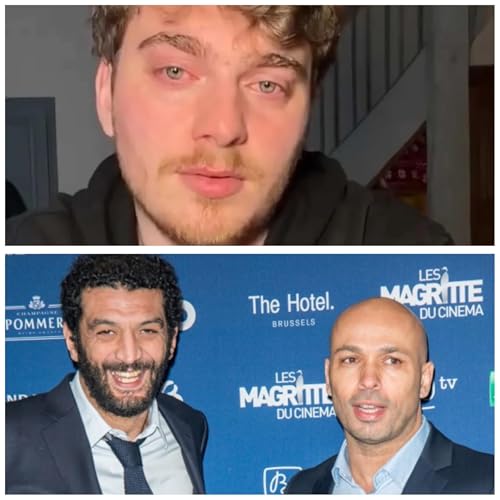 L&rsquo;un invente un kidnapping, quand deux autres cartonnent sur YouTube!