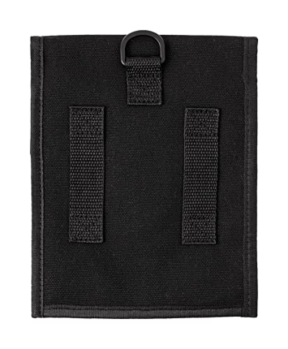 Outdoor-Tasche BUSHBOX XL | Outdoor-Kocher Zubehör | Canvas | 100% Baumwolle