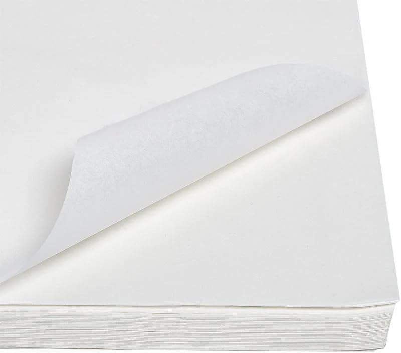 きうぃ hachi adidas ZX 8000 “Hanami” Pack Celebrates Japan and