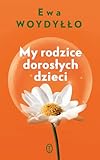 Literackie