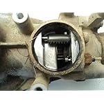 fits-Yamaha-YFM600-YFM-600-Grizzly-E105-Front-Differential-Diff