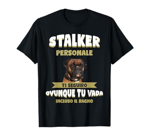 Bellissimo motivo Boxer che si adatterebbe perfettamente a ogni mamma o papà Boxer Motivi Boxer per ogni proprietario Boxer che pensa sia potersi chiamare proprietario Boxer
