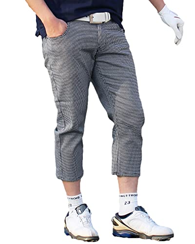 [TopIsm] [gbvCY] Stpc Y Nbvhpc StEFA `FbN Jt  璹iq Xgb` n[tpc 7 t 1-璹iq XLTCY