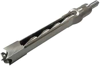 Amazon | 中橋製作所 小林式 角のみ M 7300 24.0mm 組 1117240000 | 穴あけ