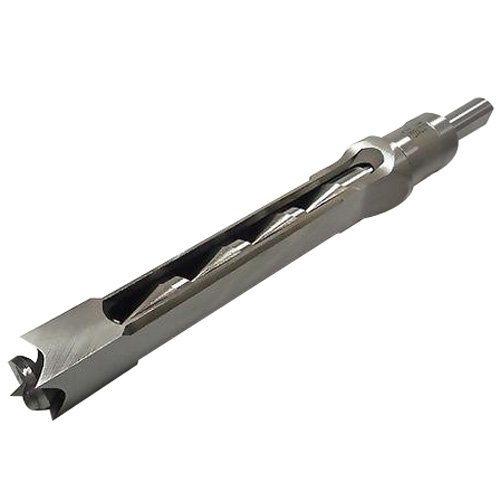 Amazon | 中橋製作所 小林式 角のみ M 7300 24.0mm 組 1117240000 | 穴あけ