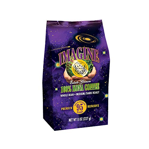 Top 5 Best Coffee Beans Enjoy Awesome Taste Drink And Get Refreshed!