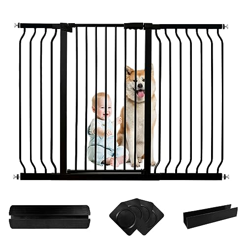 RAKU ybgQ[g  103CM xr[Q[g t76-240CMI ˂莮 O90°J I[gN[Y I[yL[v _ubN tȒP Jsv  EԂEh~tFX (, t140.5-147cm