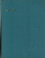 Hugo van der Goes (Early Netherlandish Painting, Vol. 4) B0007J4YGA Book Cover