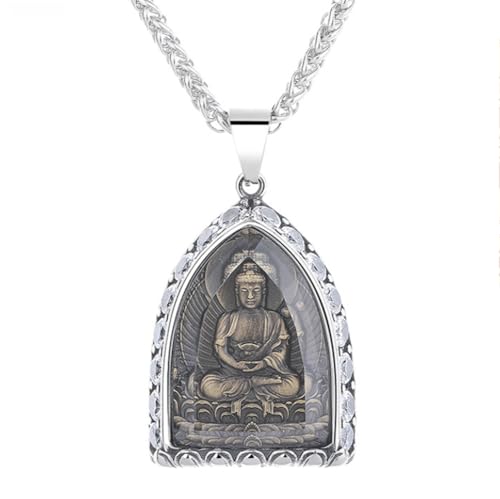 [Agst-chi]  Y WRjA y_g N܂ x ʒ XeXlbNX ɔ@