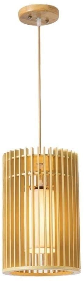 Lustre rétro E27 pour optimiser l'éclairage de votre balcon et sublimer vos soirées