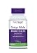 Produktbild Natrol Ginkgo Biloba 120 mg Caps (60) Standard, 30 g