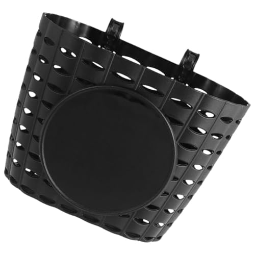 Mikinona ]ԃoXPbg O\Ȏ]ԃtgoXPbg ϋv̂[z_[ ʊwTCNOZbg ubN 1Set