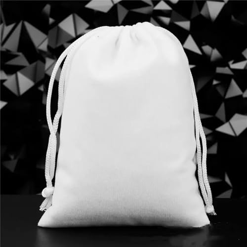 xA В |[` Mtg bsO F ٓ  ̑ H oCobe[ P[X TVF Kp bsO RbgobO ւ ANZT[|[`  [ |v X}z ANZT[ CN ϕi [