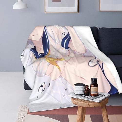 uPbg ѕz  ͂ l 킢 Aj  GObY |ѕz _炩G }CNt@Co[ ӂ g ʋC tl ÓdCh~ lGKp 唻 80x60inch 203×152cm