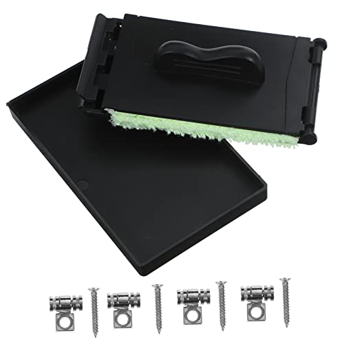 Abaodam 1 Zbg M^[N[i[ u x[X M^[N[jONX  y tbgNEjOt@C ~ M^[`[i[ L^ M^[ vX`bN