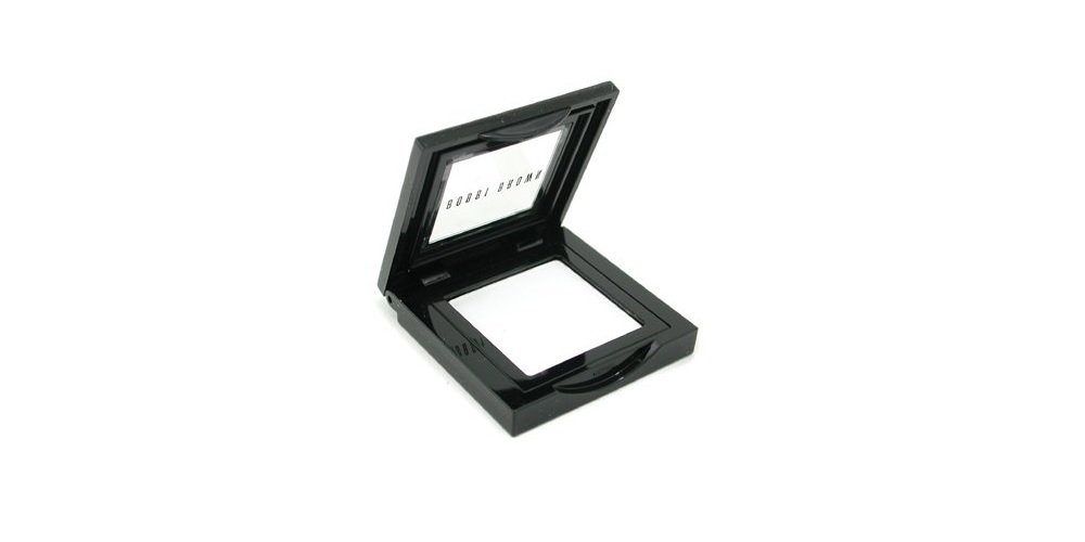 Bobbi BrownBobbi Brown Eye Shadow - White 1, .08 oz