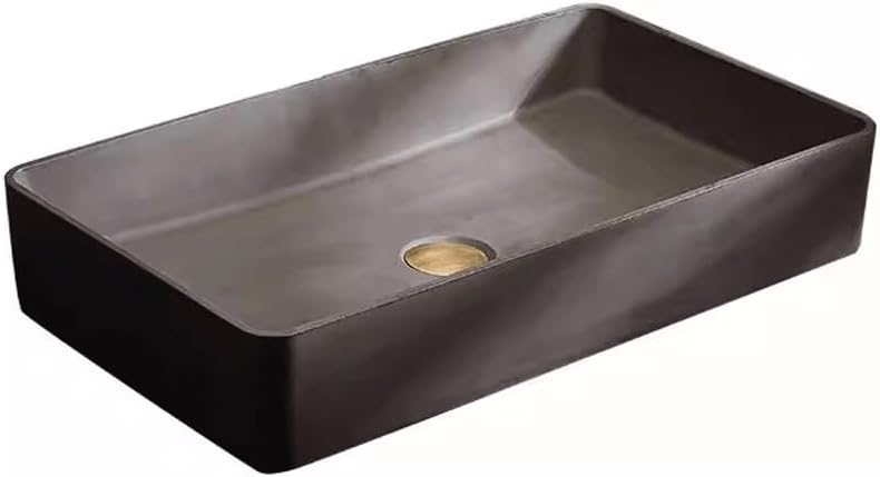 佐光亜紀子、「窓辺の花と鳥」、希少画集の額装画、四季、風景、人気