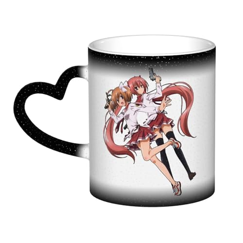 ẽAA }OJbv R[q[ Z~bN  Jbv Jbv ׂ~ߎ e ۉR[q[Jbv H Z~bN ItBX z[ Mtgp 330ml Black