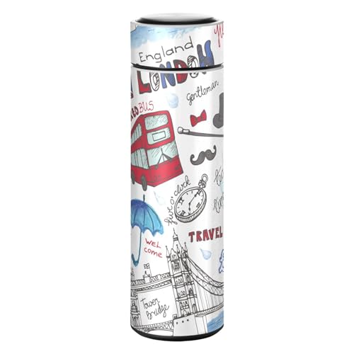 SoreSore  500ml fB[X ۉۗ 8 p oX h   킢 }O{g 0.5L Y XeX  ^fM e  X|[chN{g @r X 􂢂₷ y ^ѕ֗