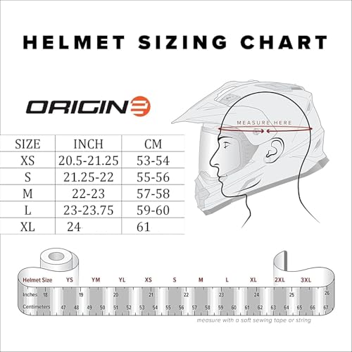 Origine Casco Moto Modulare Bluetooth Interfono Voice Dial Casco Moto Omologato ECE2206 Chiamata Vivavoce - 5