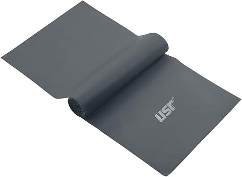 USR LB31 Pro Egzersiz Bandı