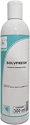 Solvfresh Detergente Desengordurante 300ml