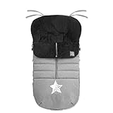 sacos de verano para silla jane Carritos y sillas de paseo Jane