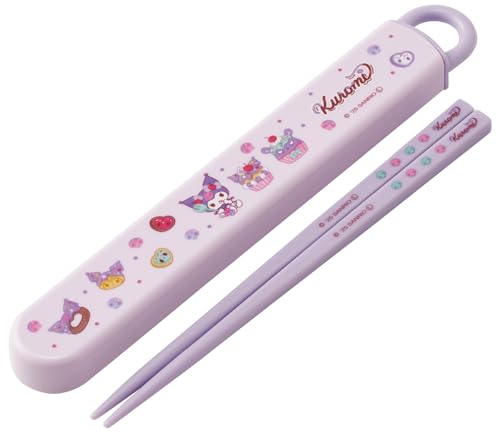 XP[^[(Skater) qp   Zbg 16.5cm { XCh TI N~ Fancy Snacks Weets ̎q ABS2AM-A