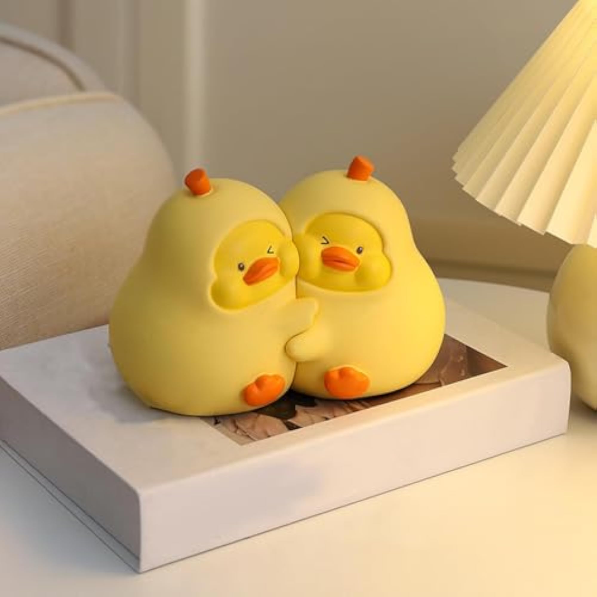 Cute Decorative Bookend for Living Room and Office