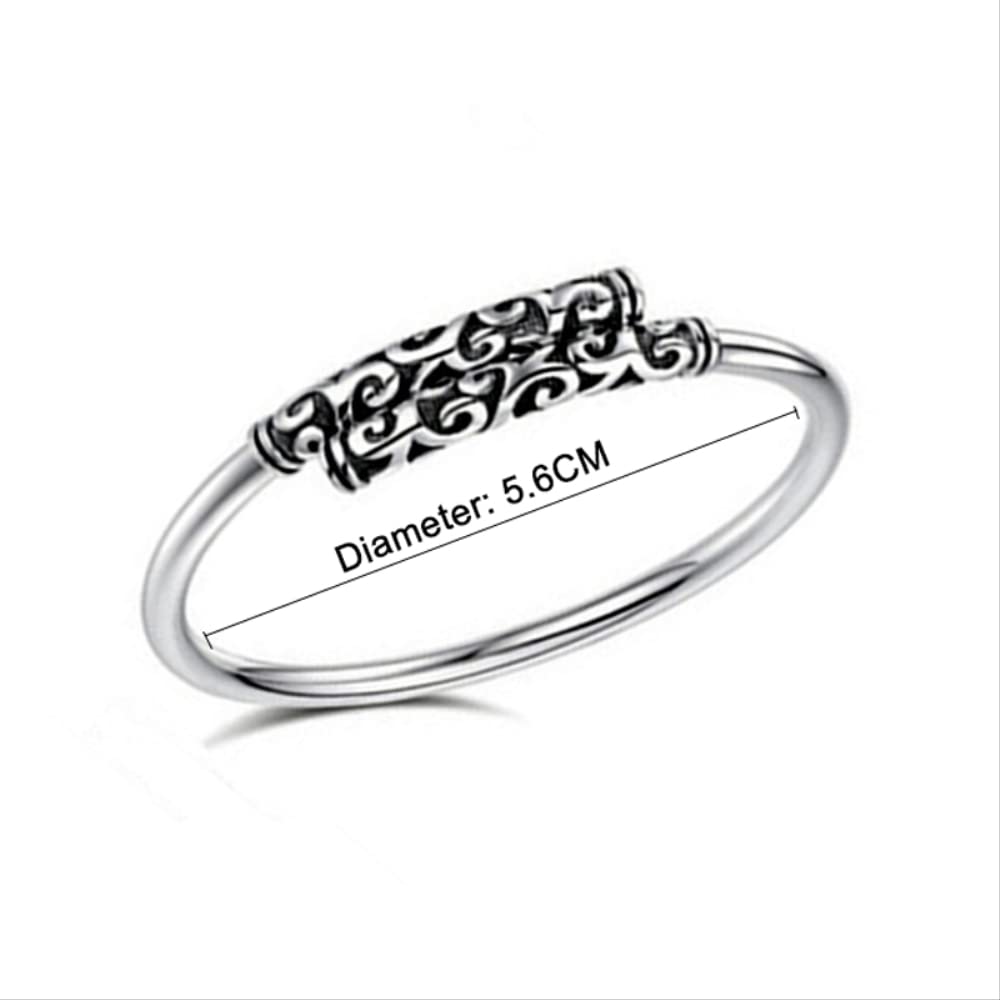 Braccialetti e Braccialetti apribili per Gli Amanti delle Donne Accessori da Sposa