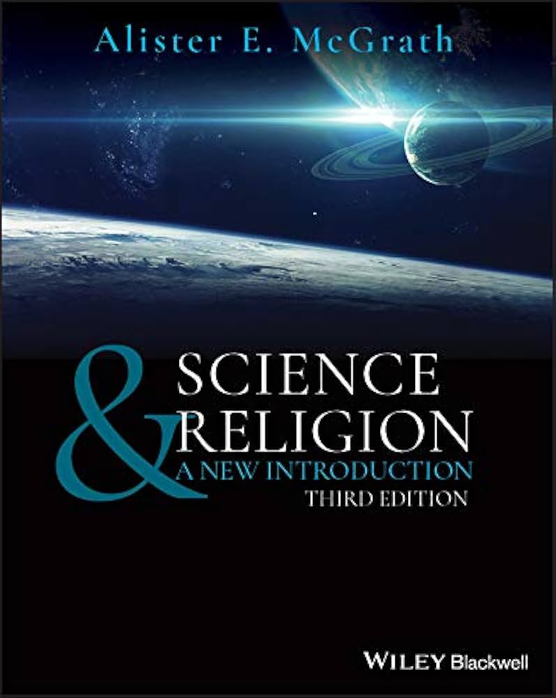 洋書 Alister E. McGrath 
Theology & Reformat Amazon.com: Theology: The Basics: 9781119158080: McGrath
