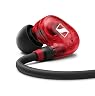 [予約必須] ゼンハイザー IE 100 PRO [Red]