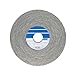 55204 6Af 6"X1"X1" Convolute Wheel