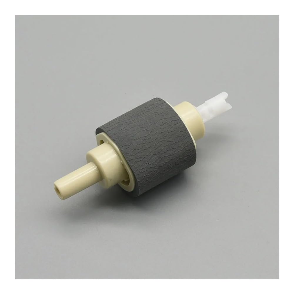 Rouleau de ramassage anti-bourrage pour HP LaserJet P2055 et Canon LBP 251