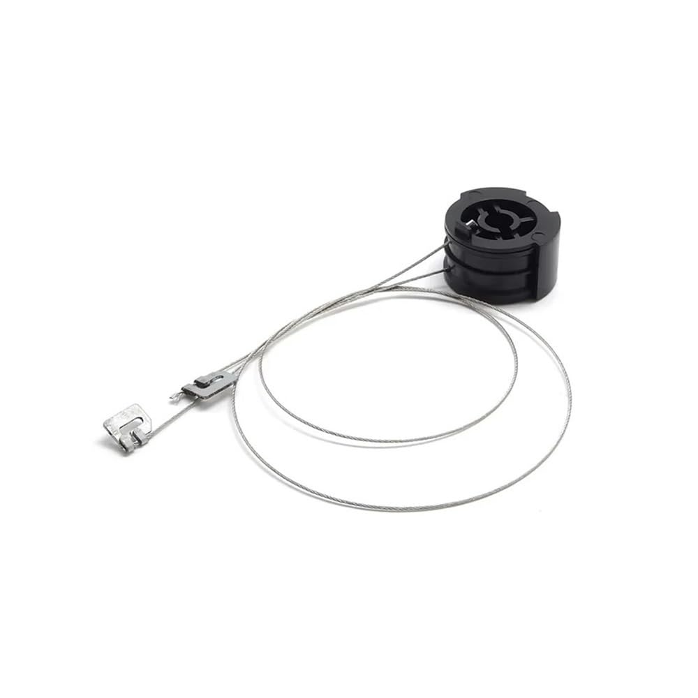 Poulie de levage pour réparer le mécanisme de fil de rechange AF 1075 2075 - 7